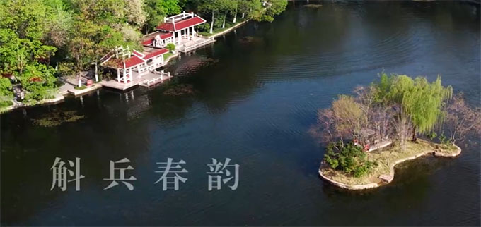 ���p������ĺϷʹ��I(y��)��W(xu��)����