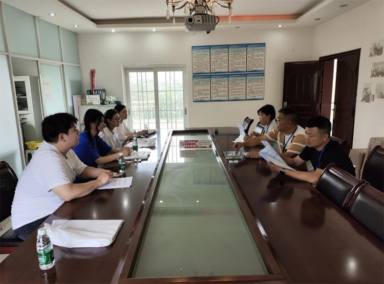 �̌WԺẽ��������`�F�����M��ꖽֵ���̽�靳����������