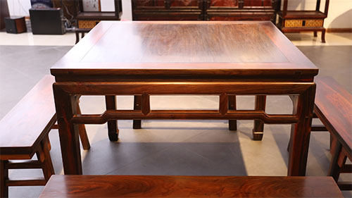 һ��������