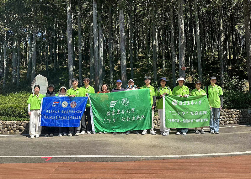 ׷�S�����Ø䡱���E���`�С��Ď족����