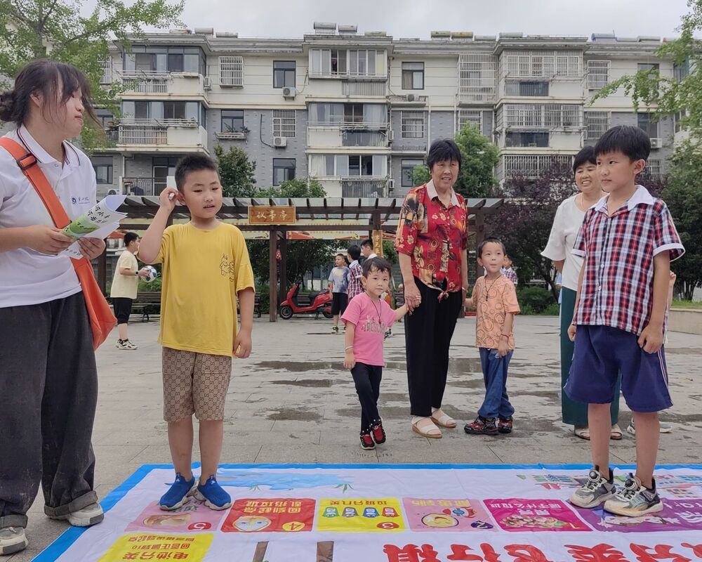 �����{������^���ӏ��������o��������