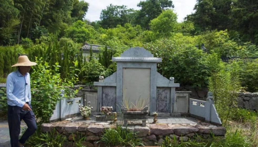 �����ɽ���裬���ꡰ���z�����d