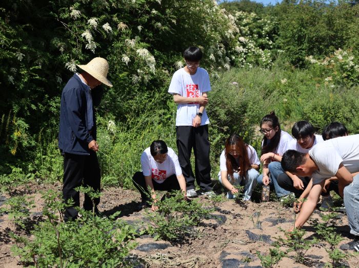 ���r(n��ng)�ӿƌW(xu��)��̤�t;