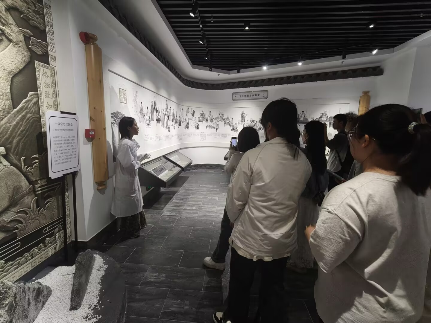 �°��t(y��)�W(xu��)�Ļ��^�w�(y��n)��