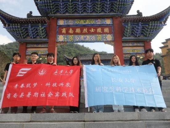 ������`���L����W��������ϡ��ഺ�������Ƽ��d�r������������`�̽�L���Ͽh��ʿ��@�cɏ���_��tɫ�Ļ�