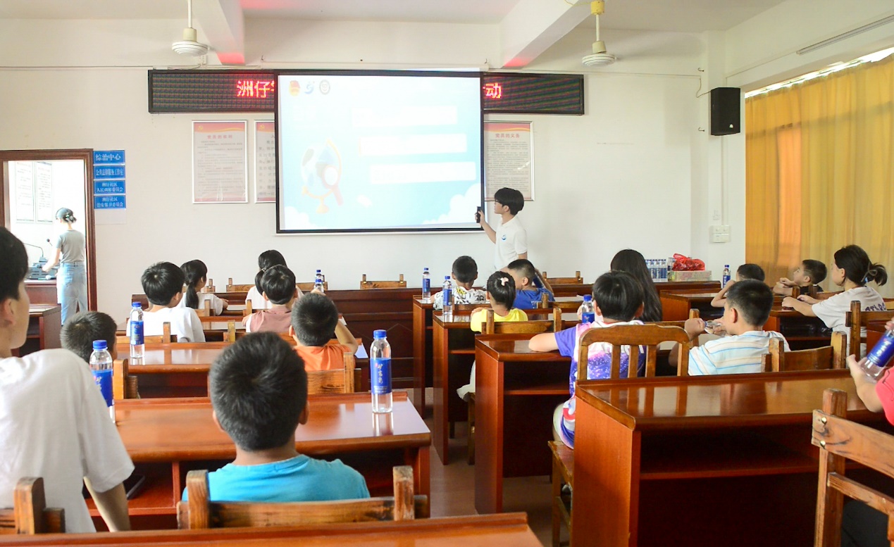 �V�|�r�����I���g�WԺ���Ǹ�δ�������`ꠣ��Ƽ��x���l�������AI�����c��ͯ��