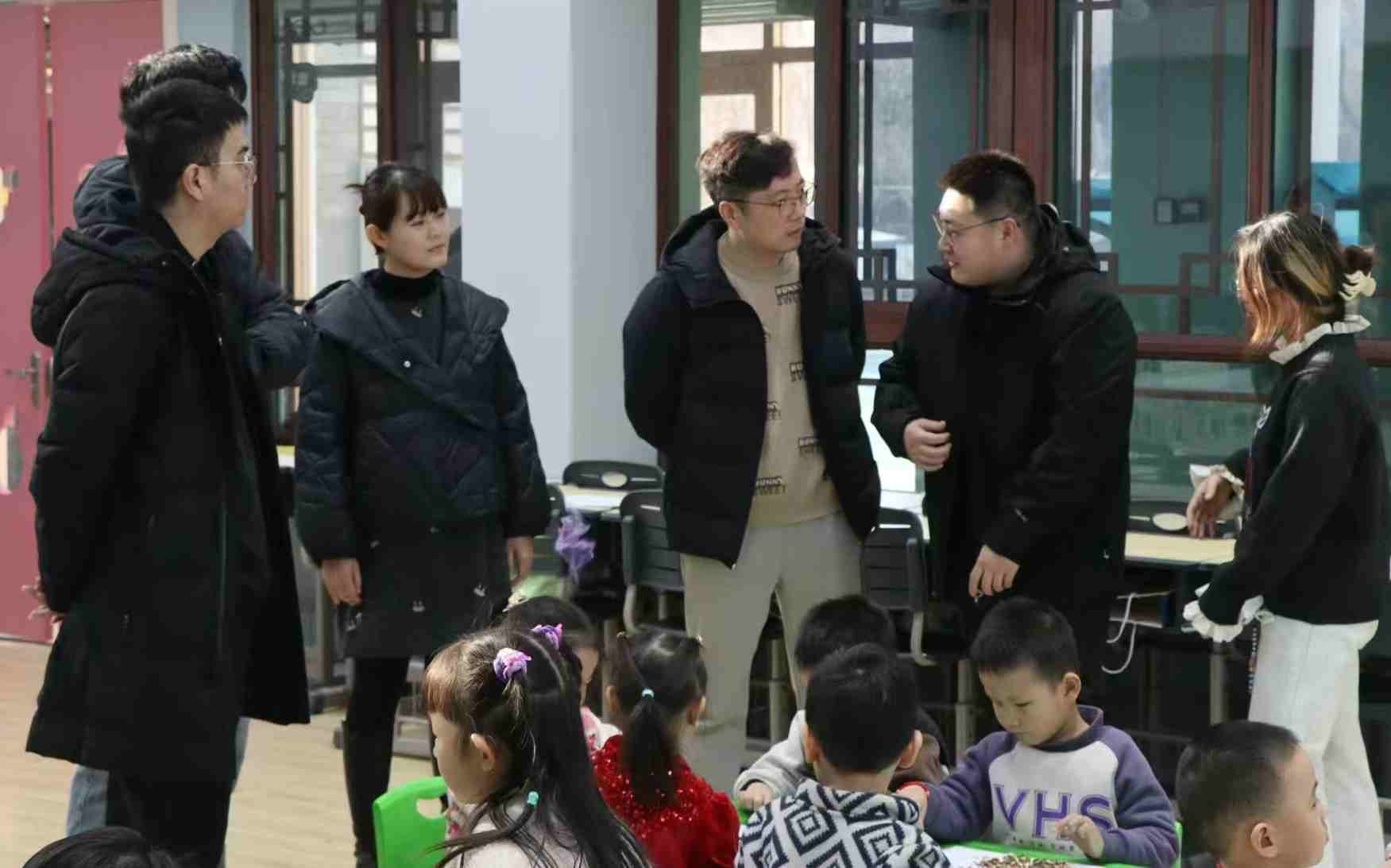 ���T�\���n�ã����M(j��n)���t(y��)ˎ������