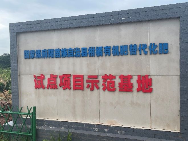 ���L�ѻ۹����G��̽���Ϸ��м�ľ