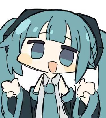 �����tɩ�Ļ���������ɾ���֮��