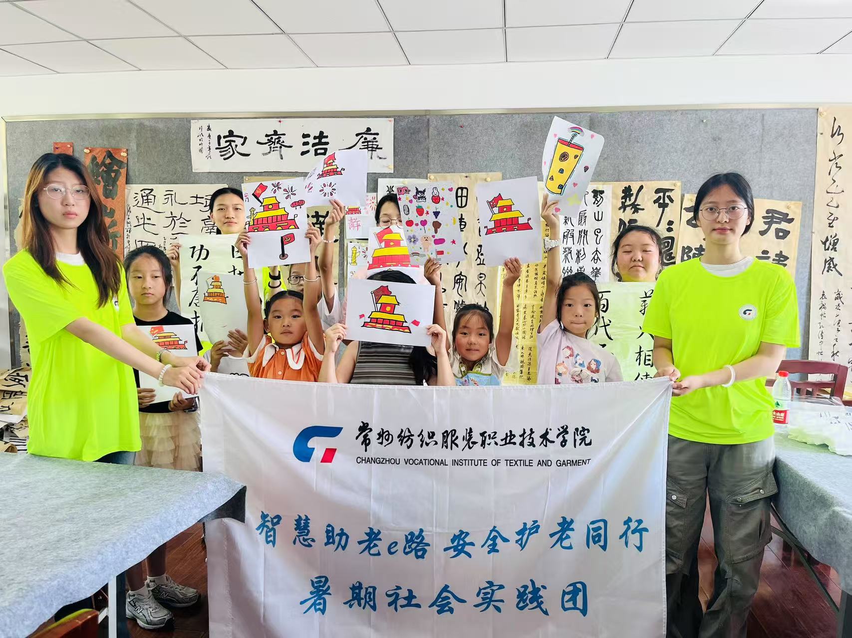 ���ǻ�����e·����ȫ�o��ͬ�С�