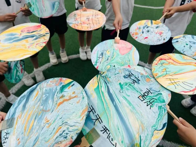 ����֮�������_չ�īI�{�й���