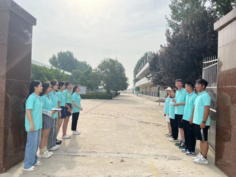 ԥ��֧����_�W��һ�n