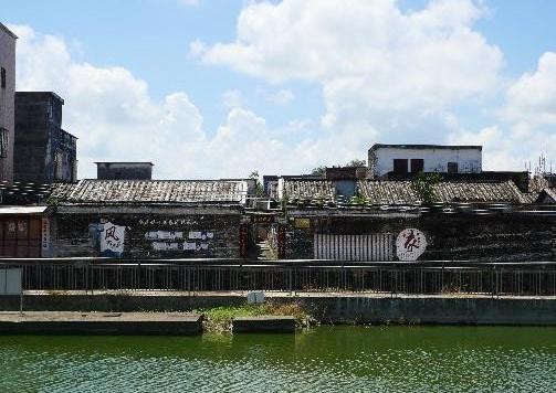 ���ϡ����d�l·����ɽ�������L�D�����Vؔ����ǧ�f���̡�ͻ�����Ԯ��ɽ悃ɴ��S����ޟӛ