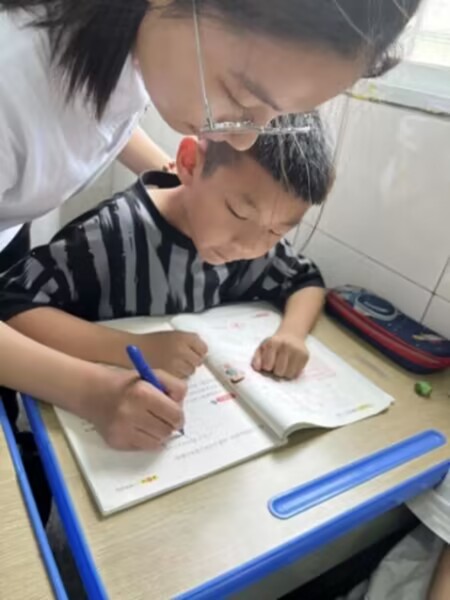 ���������С������h������С�W(xu��)�c������(j��ng)���Լ�������