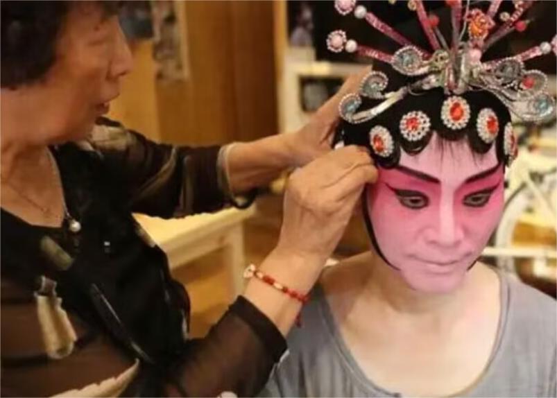 ���u�����|�Ļ��z�a�����g�߳�С�{����ïǻ