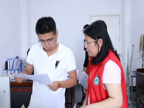 ��������錍�`�F���L�r�I�r��֣����a�ں����L�l�����d�����{�D��