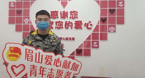 ɽ�ӽ��������Ҷ��顰�ߡ�·���h