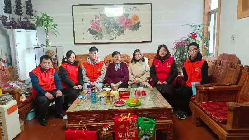 �\�������`�F���´����ο�����P�۪�������