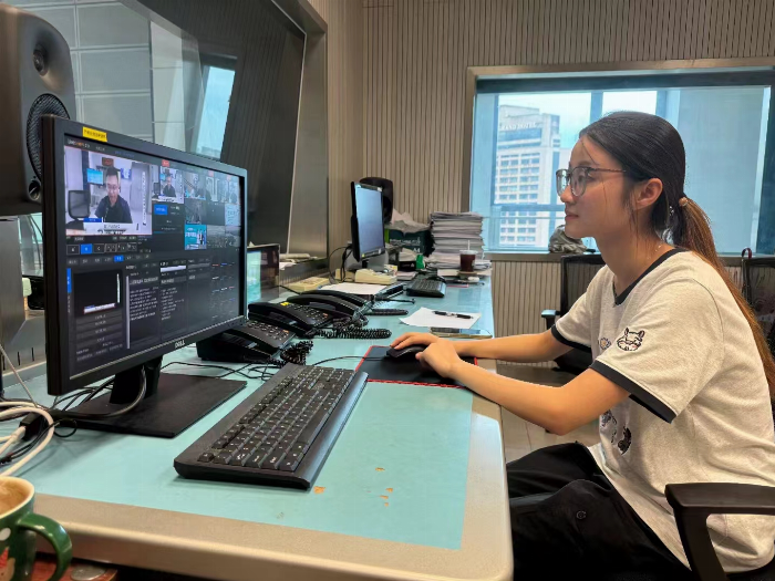 �o�a�WԺ������������׌���f���a��������