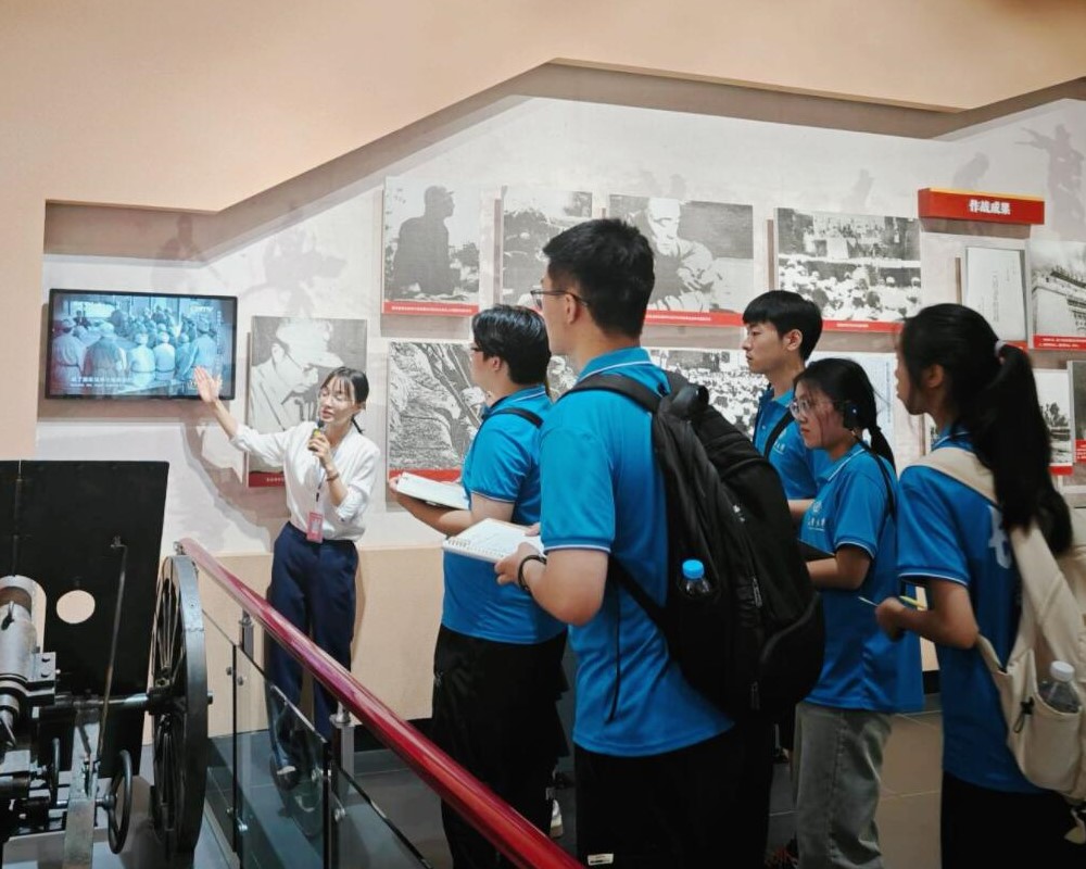 �L����W������`꠸�����ԭ�t�����ιմ兢�^�W��