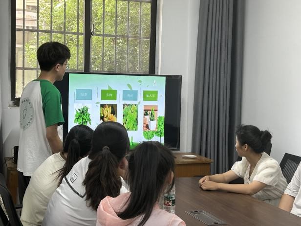 ������ӌ��`�����խh��֪�R