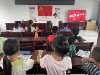 ����а�̣���������