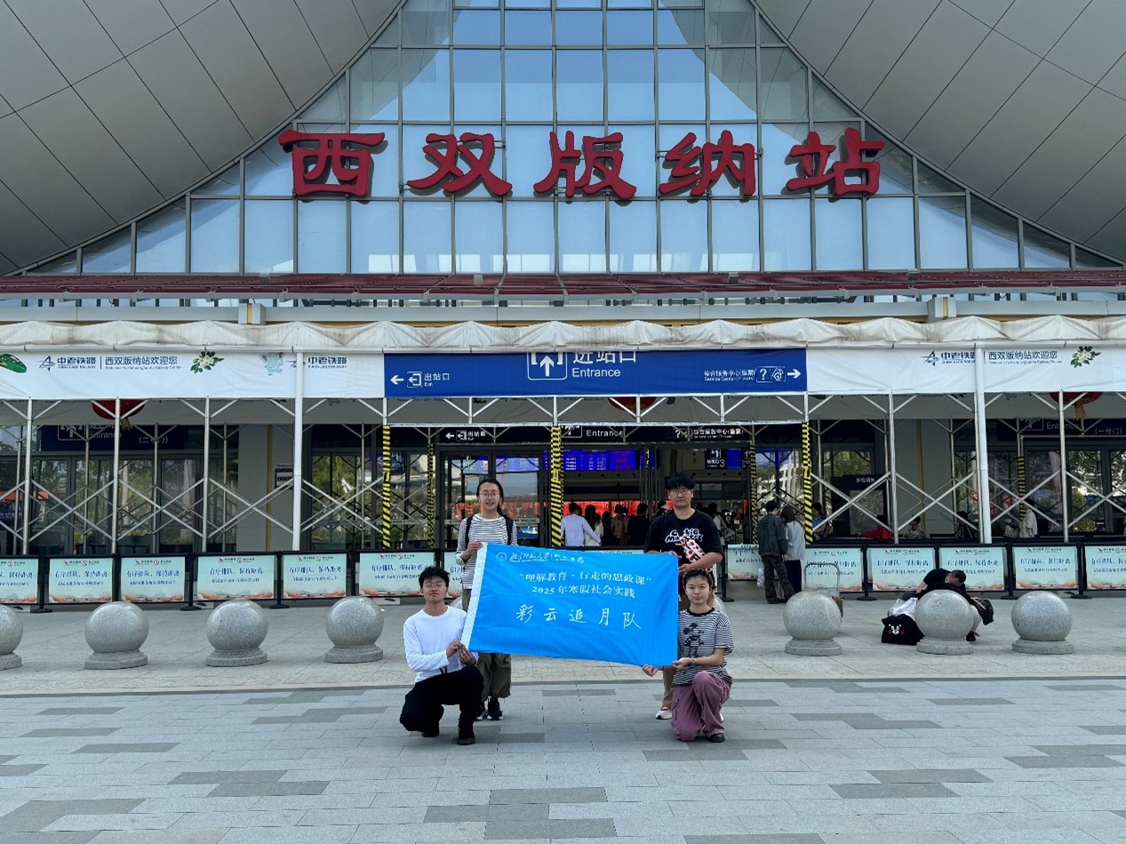 ��W������������` | ����׷��ӳ�Ž񣬎������̽���z��������׷���`ꠌ��`�o��