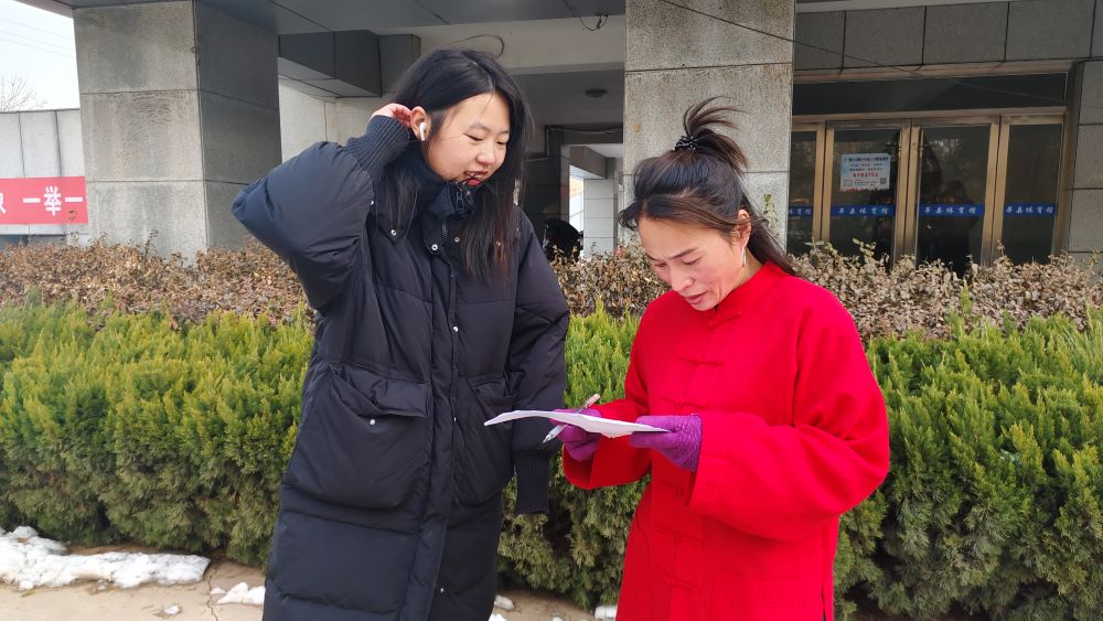 �r��ȫ���������ݱ����������ˮƽ��������