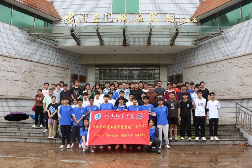 ���o���Ӱ������츣�S�Ӄɰ�