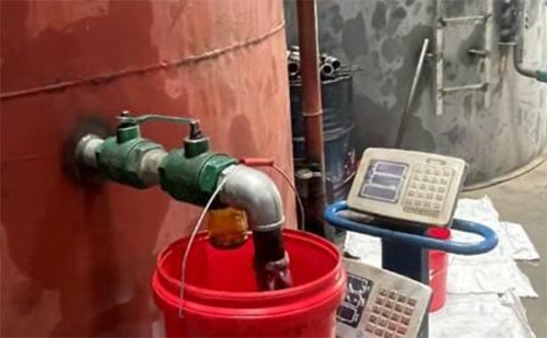 ����Ժ���ڌ��`�̽�Lʯ����I