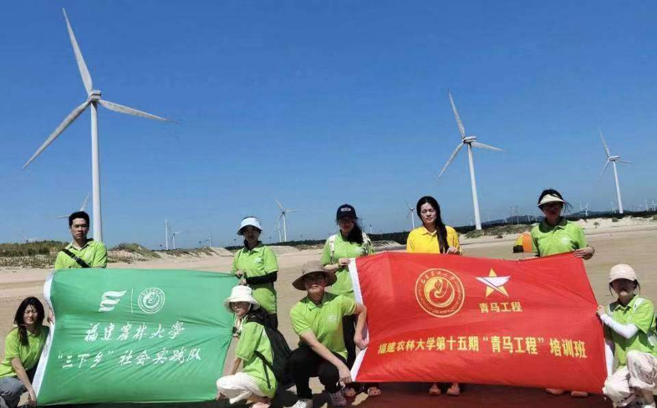 �����r�ִ�W�����R���̡���Ӗ�ࡰ̽���L�z�����`�-�����{ɫ������