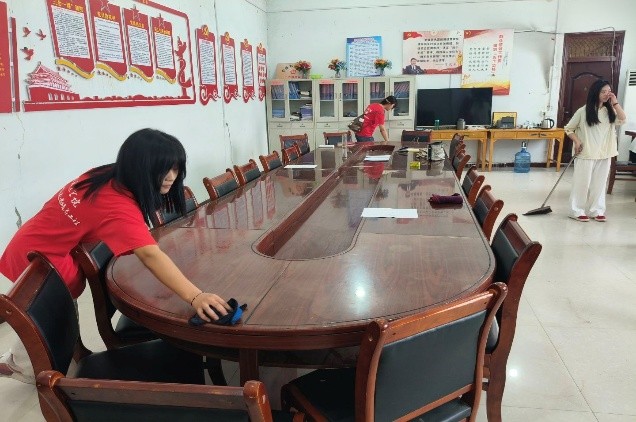 �ഺ�����l������־Ը����ů����