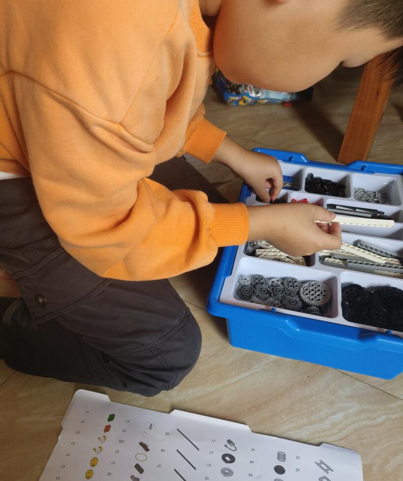 �۹�ɾ棬�ӏ�(qi��ng)��(du��)���؃�ͯ���P(gu��n)��