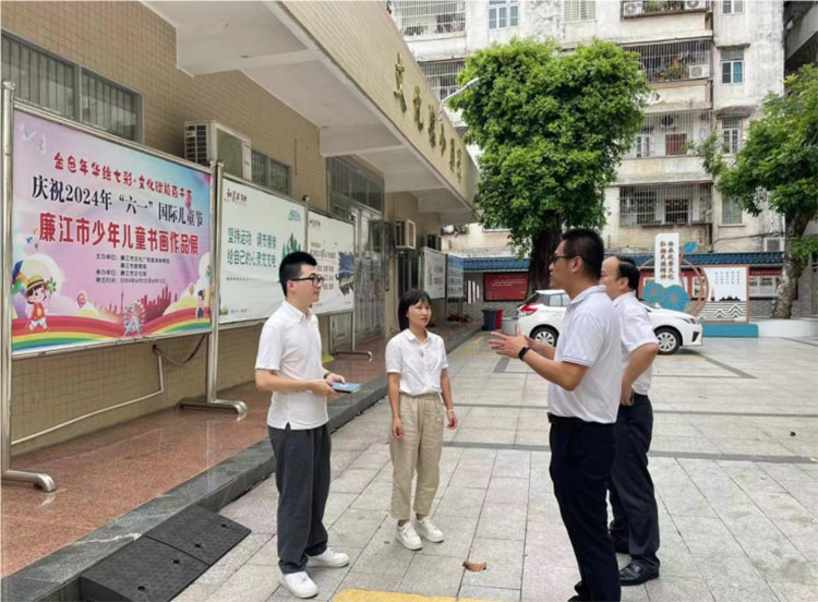 �p���Є�|�Ƅӡ���(sh��)�ǡ�������`���x�����|(zh��)�l(xi��ng)�����d