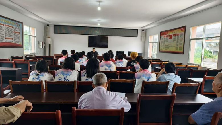 �������l���L�������WԺ�������ٴ� �l�����d����ζ�n�á� ��ӛ���Z���ꡰ��Փ�Č�����Ұ�ϡ�​