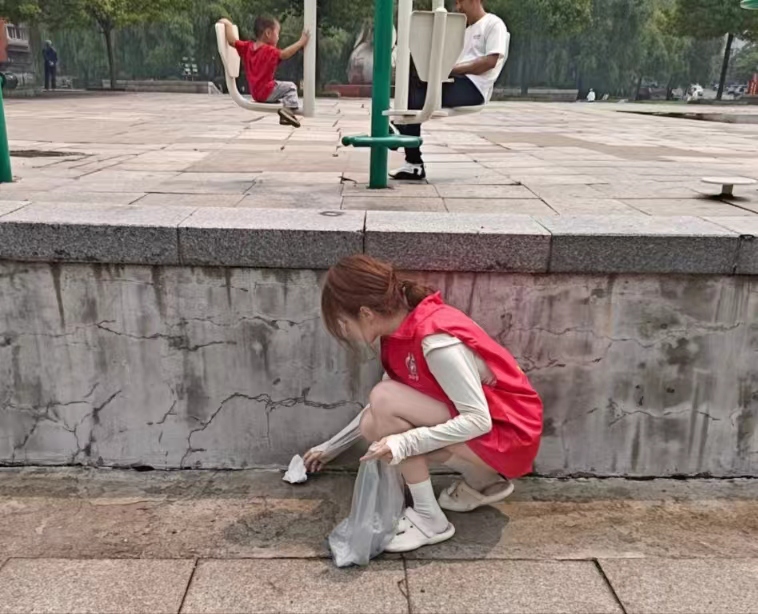 �}���W�����M��^����I�ഺ����