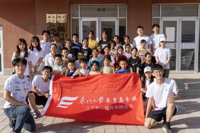 ֲ���}����Ұ���m��ɽ������