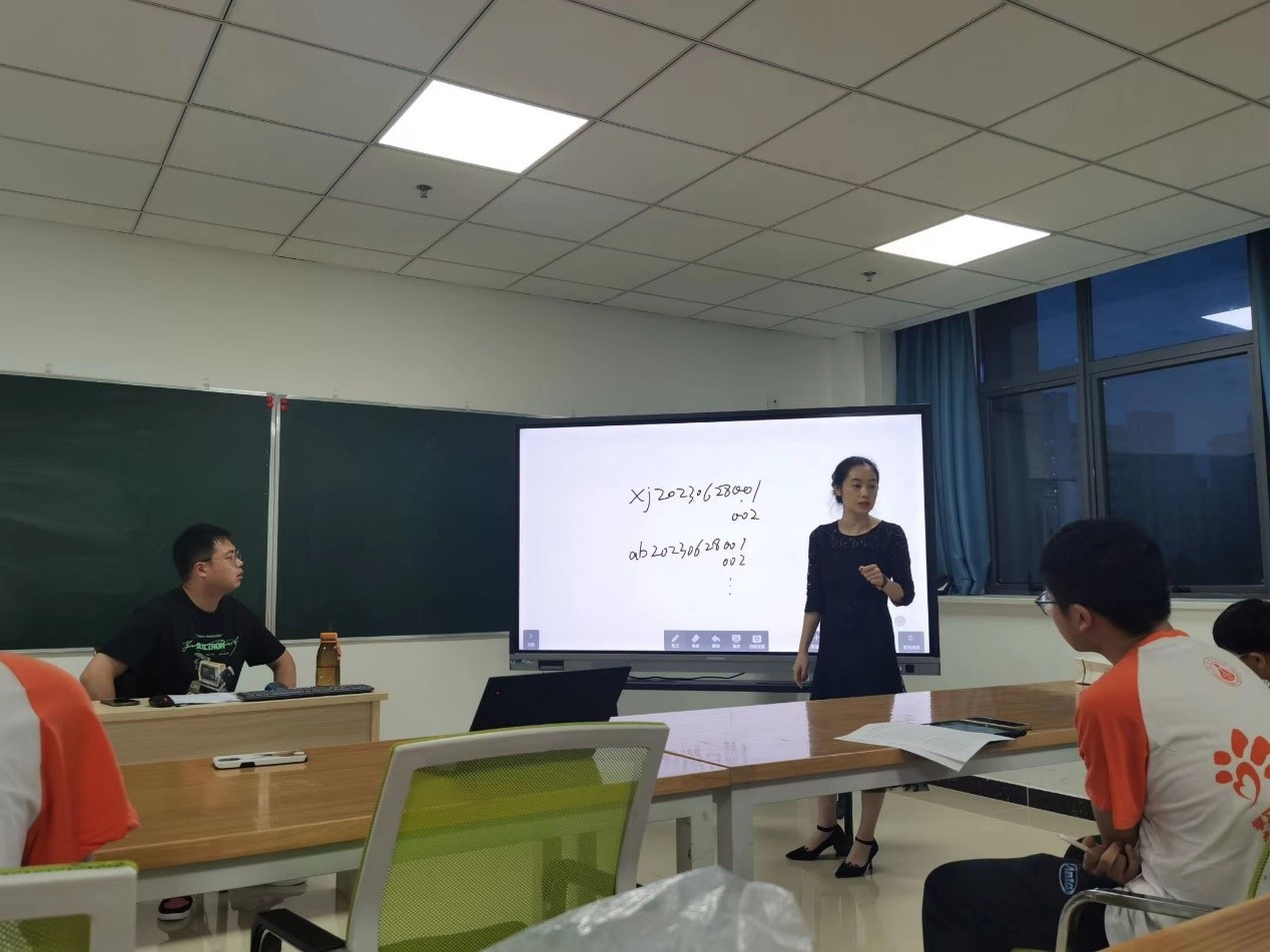 ���_��(sh��)�`��(zh��n)���(hu��)�h���_������̽��֮��