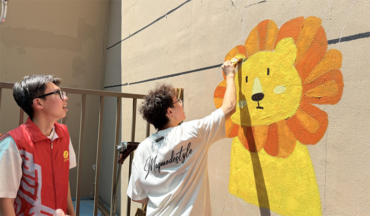 ɽ���󡰳�ˇ���ġ���(sh��)�`�(du��)���y��(li��n)��(d��ng)��(chu��ng)��(sh��)�`ƽ�_(t��i) ���Č�(sh��)�`�V������ƪ