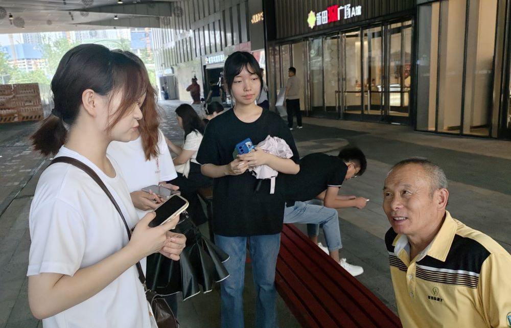 �����LՄ�����ˣ���ů����(d��ng)�����g