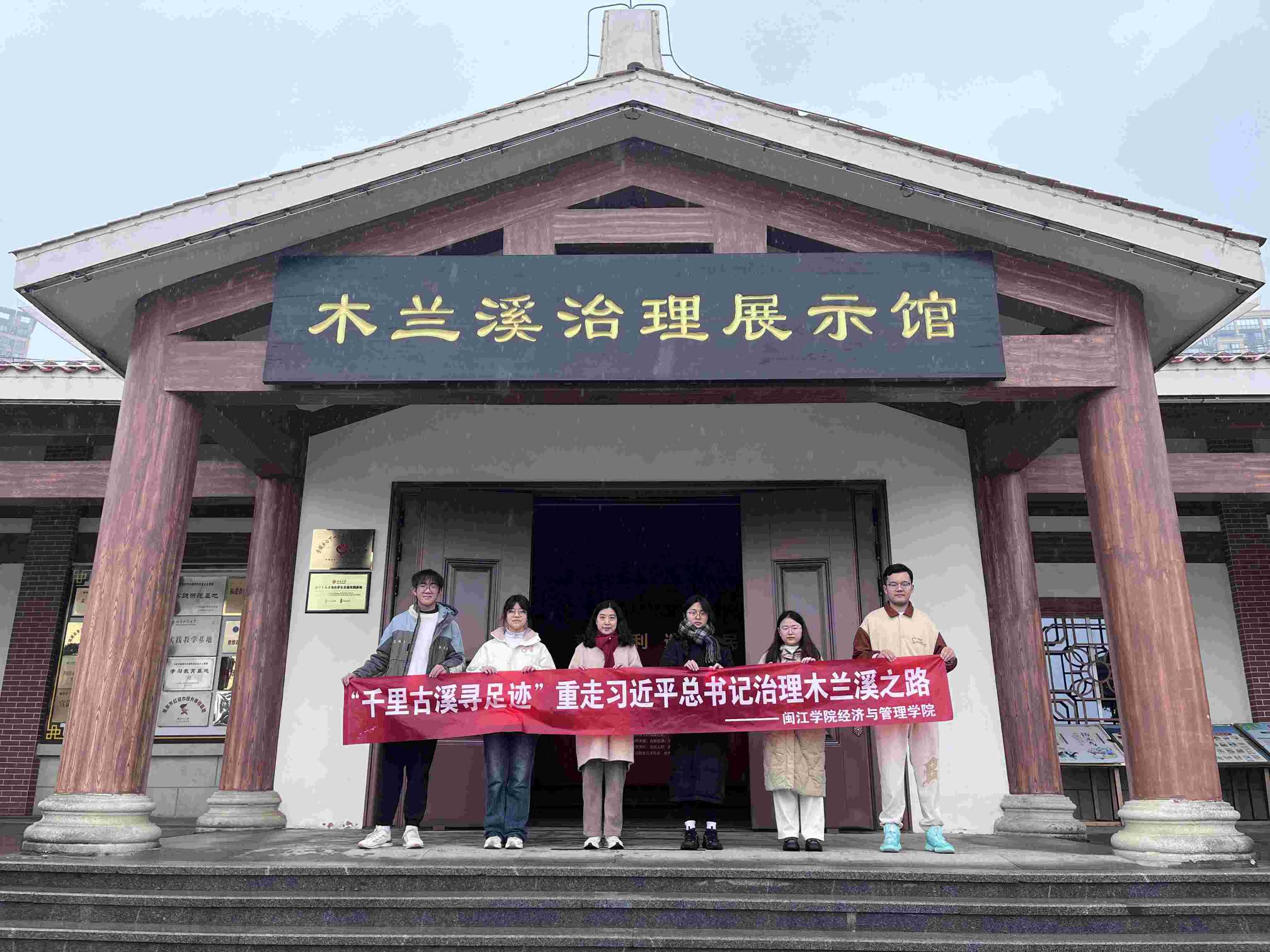 �}���WԺ���܌WԺ�����ѡ�������`꠸�ľ�mϪ�_չ���}������`��ӣ��ϣ�