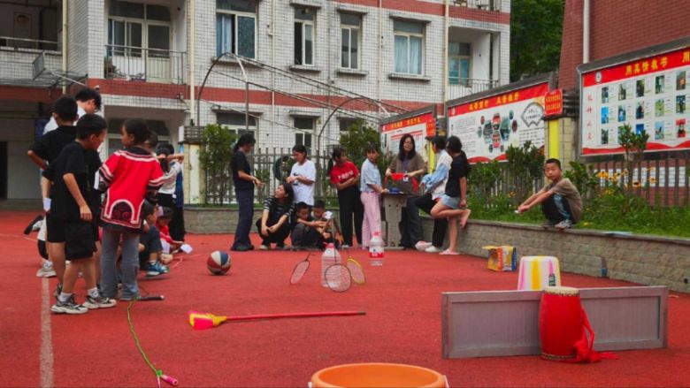 �y����Ӱ־Ը��������������`ꠡ������l����ں���ů�����������lС�W�\��չ�L��