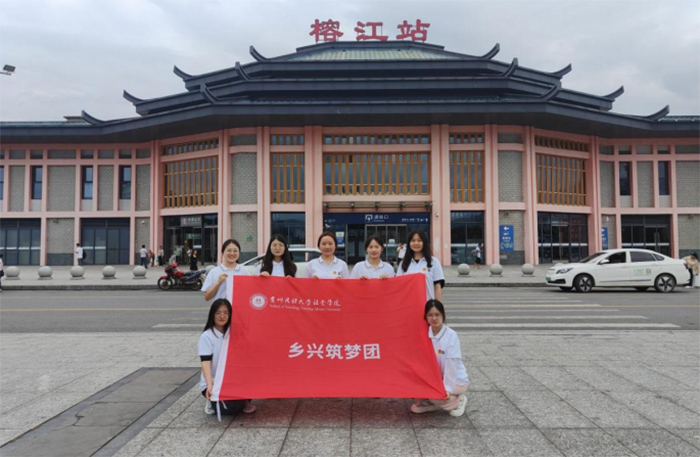 �������ʢ����|��������������Ҋ�C�峬��