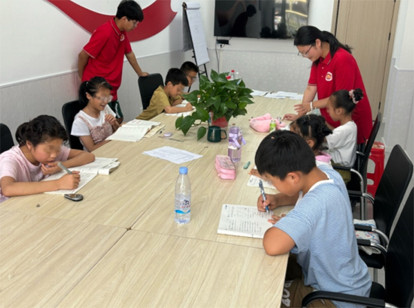 �繤�W���c����������ͥ���塱�����塱�������桱·���L