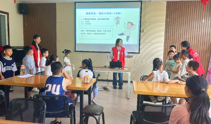 Ԣ�q�ڽ� ��ͯ��ʎ�в����W�j��ȫ�ķN��