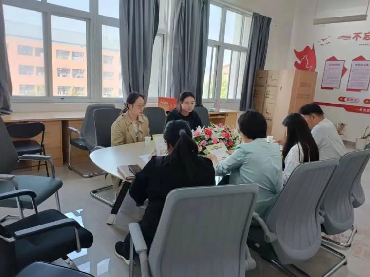 ���l(xi��ng)���̌W(xu��)Ժ����Z�W(xu��)Ժ�cԳ�o��(d��o)�ھ������Ƽ���˾�_չ�L���؍�������