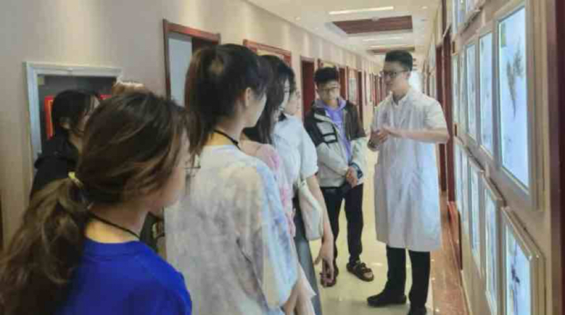 �κ�ʰ�z�����Cʡ�^��ˎƷ����̎���{�мo��