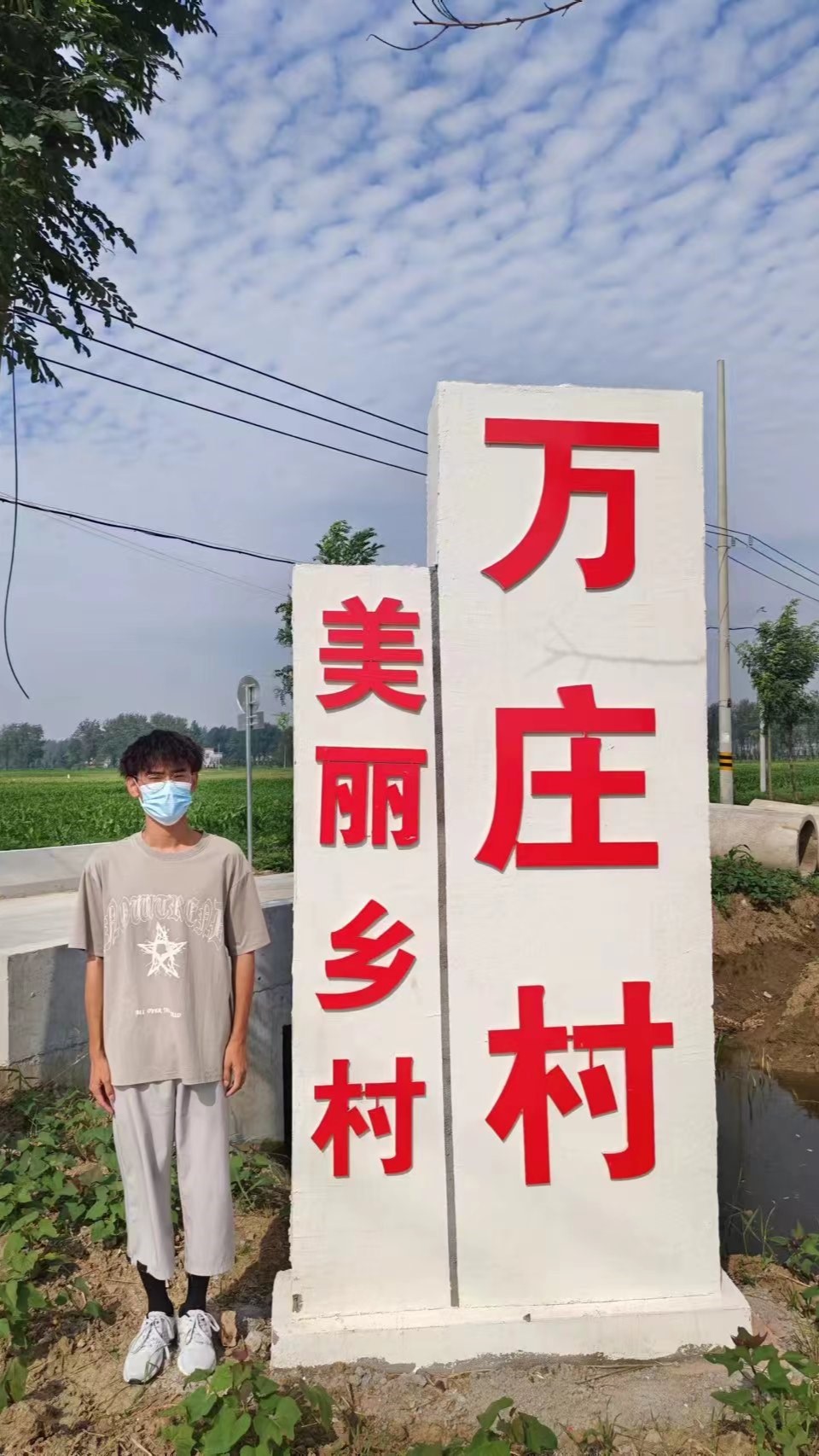 �A �ٴ�֧�������f�f��İlչ