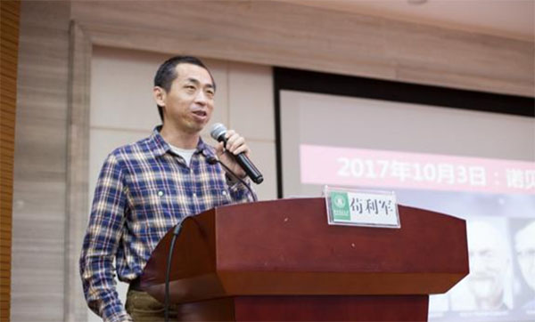 ���Ƿ�Ҳ�A �^�ǳ��󺣵�����