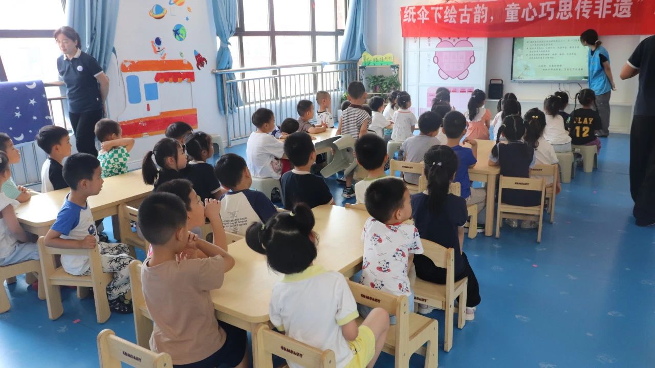 ���ͼ������L��퍣�ͯ����˼�����z��־Ը����(w��)���